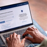 La cuenta online de BBVA en España cumple 10 años La cuenta online de BBVA en España cumple 10 años