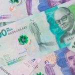 Todos los secretos ocultos de los billetes de Colombia