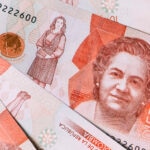 Todos los secretos ocultos de los billetes de Colombia