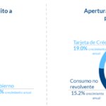 Composicion cartera BBVA Mx 1t24