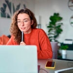 Ventajas fiscales para autónomos y pymes en España Ventajas fiscales para autónomos y pymes en España
