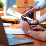 Ventajas fiscales para autónomos y pymes en España Ventajas fiscales para autónomos y pymes en España