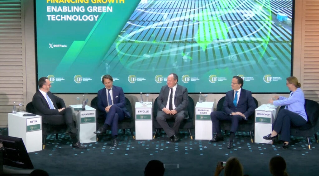 Everything You Need to Know about the 2024 World Championships: All the