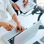 BBVA se adherirá a las nuevas líneas de préstamo NGEU del ICO para pymes, empresas y autónomos
BBVA se adherirá a las nuevas líneas de préstamo NGEU del ICO para pymes, empresas y autónomos