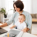 Cómo solicitar la baja por paternidad si eres autónomo Cómo solicitar la baja por paternidad si eres autónomo