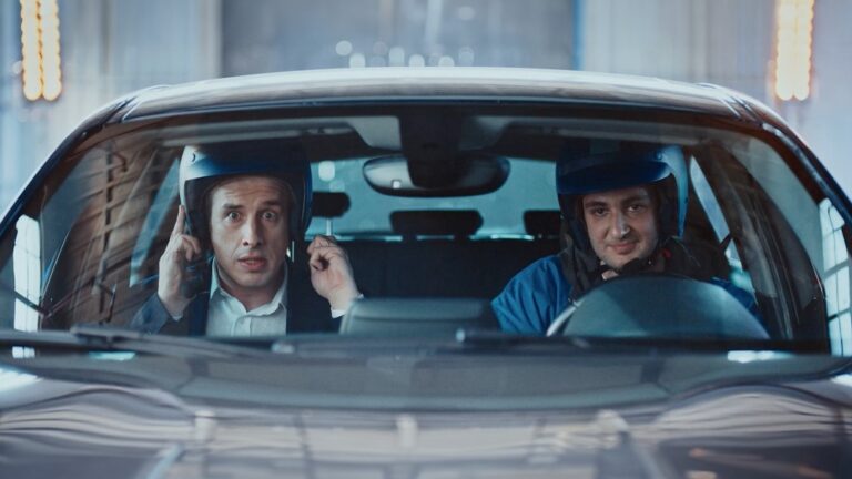 Garanti BBVA Mobile introduces 'My Vehicle' feature to consolidate all ...