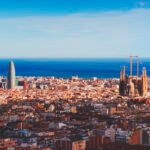 BBVA Research prevé que Cataluña sea la comunidad que cree más empleo en el conjunto de 2024 y 2025 BBVA Research prevé que Cataluña sea la comunidad que cree más empleo en el conjunto de 2024 y 2025