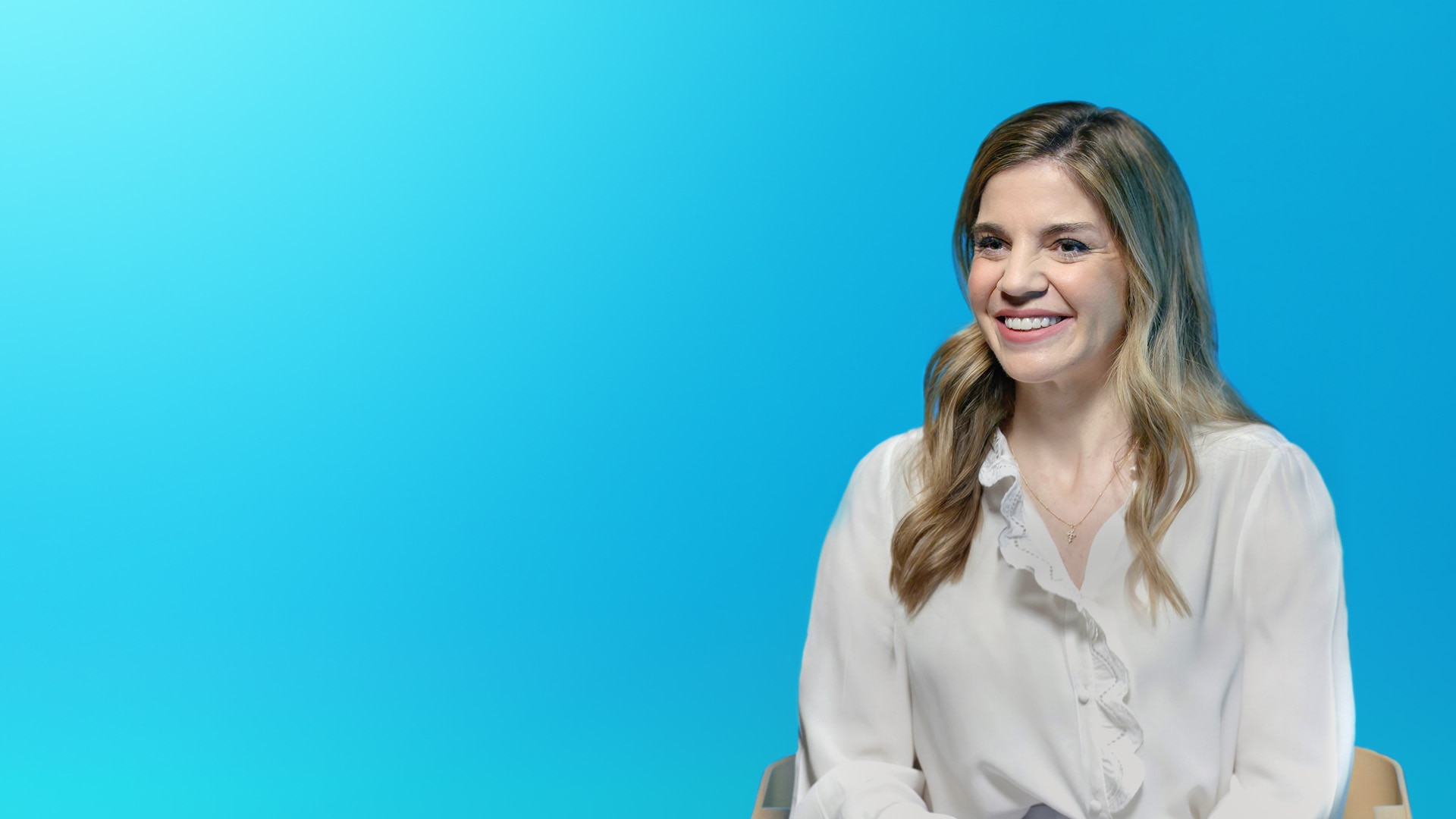 Podcast Marian Rojas-Estapé: "Sí, se puede aprender a ser optimista"