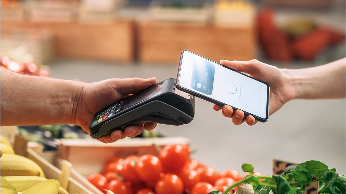 El uso de las billeteras virtuales gana terreno en Argentina