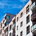 ¿Cuáles son los motivos de la escasez de vivienda en España? ¿Cuáles son los motivos de la escasez de vivienda en España?