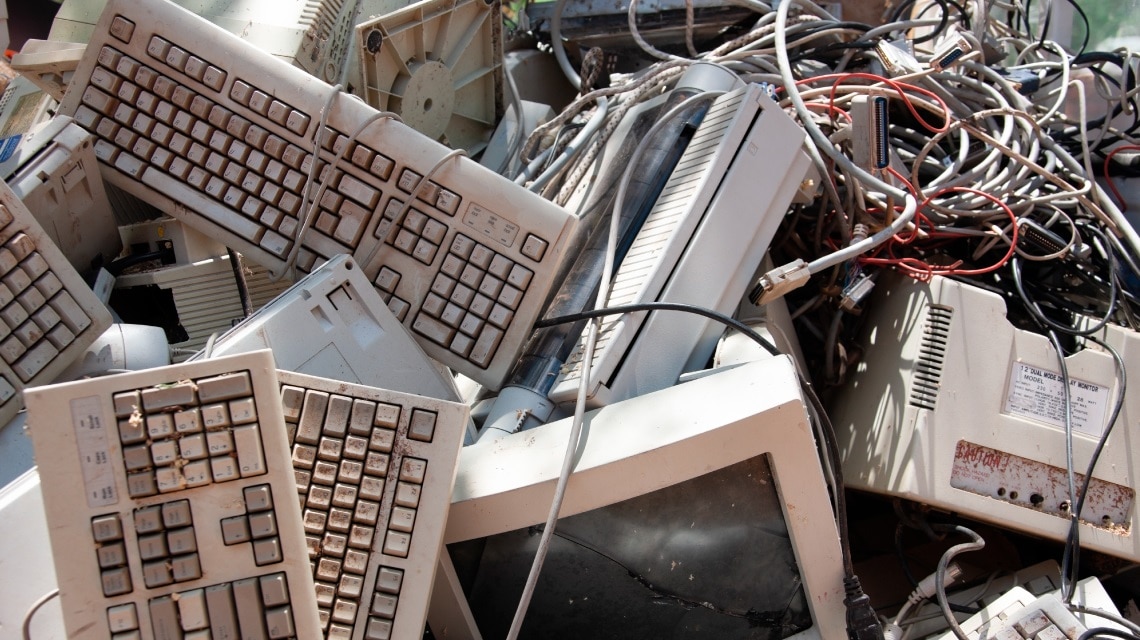bbva-obsolescencia-programada-origen-mitos