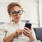 BBVA contribuye a que sus clientes en España puedan controlar los gastos hormiga a través de la 'app' BBVA contribuye a que sus clientes en España puedan controlar los gastos hormiga a través de la 'app'