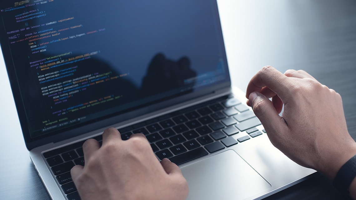 Participantes del curso Machine Learning