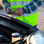 Los clientes que tienen contratado su seguro de auto con BBVA Allianz pueden solicitar asistencia a través de la ‘app en España
Los clientes que tienen contratado su seguro de auto con BBVA Allianz pueden solicitar asistencia a través de la ‘app en España