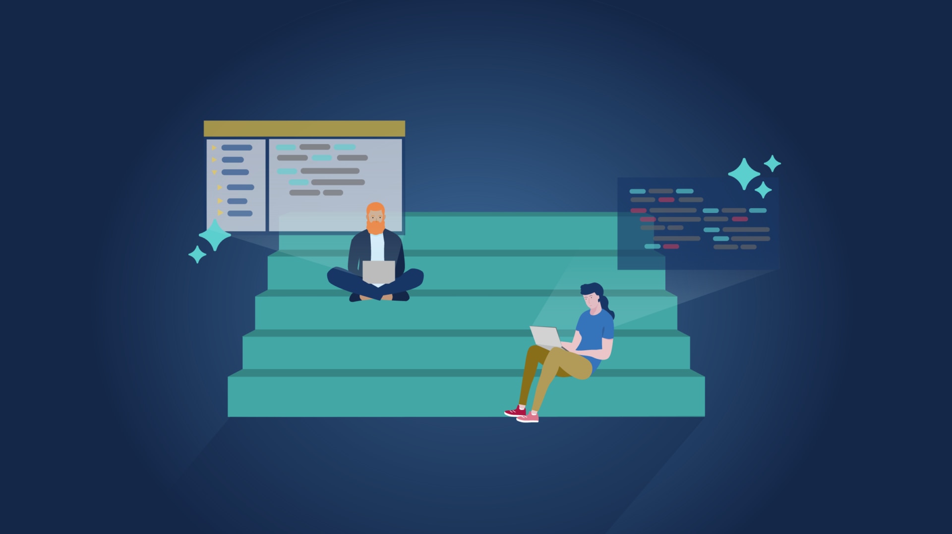 TensorFlow: la biblioteca de código abierto de Google para acelerar la ...