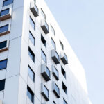 BBVA, primer banco en adherirse a la nueva línea ICO Promoción de Vivienda Social BBVA, primer banco en adherirse a la nueva línea ICO Promoción de Vivienda Social