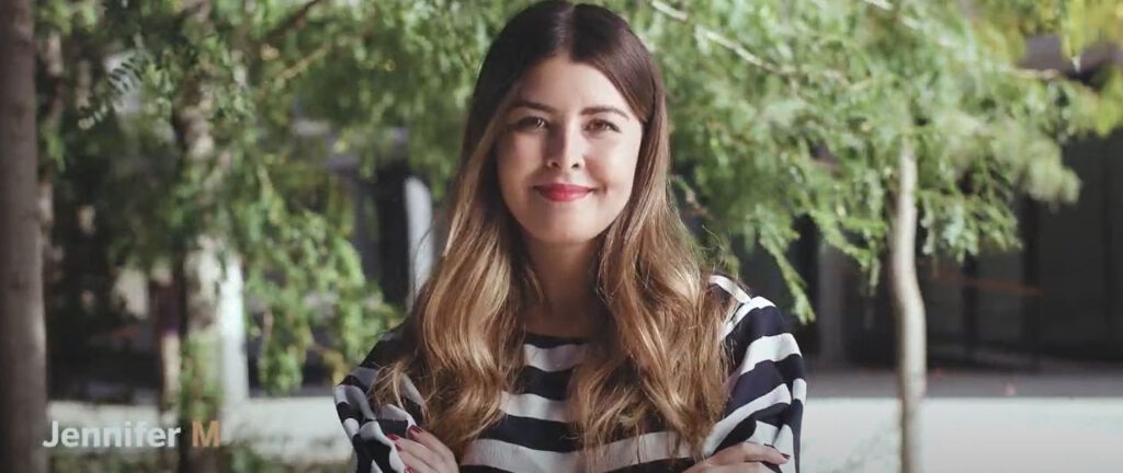 Revolutionizing global banking: BBVA's global vision