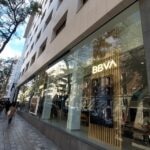 BBVA no cobrará comisión por retirar efectivo en la provincia de Valencia como apoyo a los afectados por la DANA BBVA no cobrará comisión por retirar efectivo en la provincia de Valencia como apoyo a los afectados por la DANA