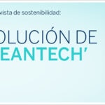 Monográfico Cleantech