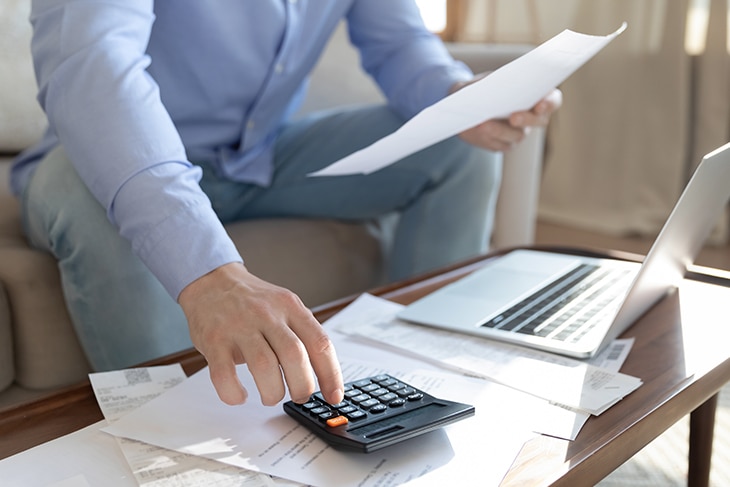 Cursos gratuitos para mejorar tu educación financiera y tu economía personal