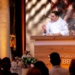 La Reina comprueba cómo pequeños productores de cacao transforman vidas La Reina comprueba cómo pequeños productores de cacao transforman vidas