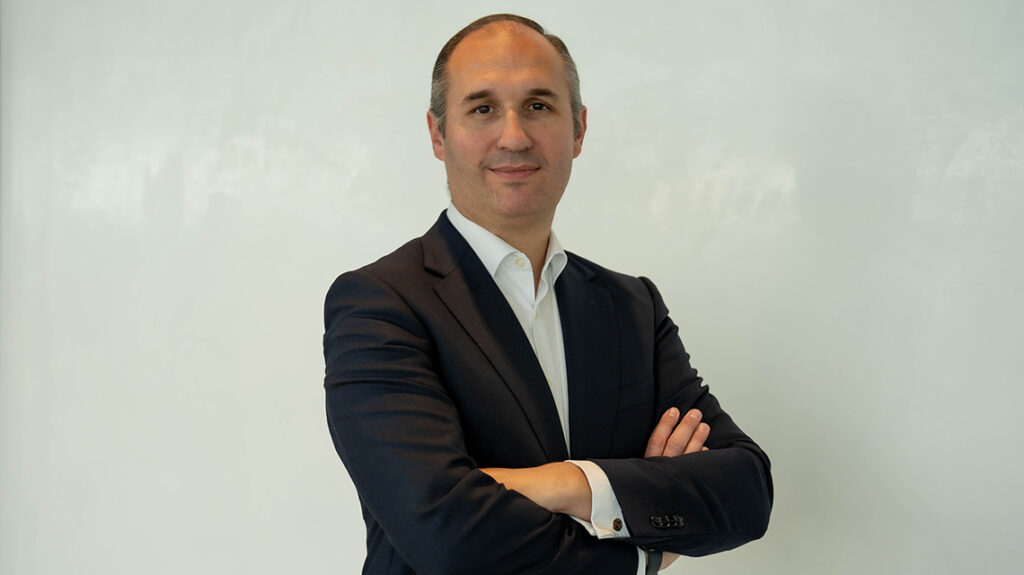 BBVA Accelerates Its Artificial Intelligence Strategy With A Global Area: AI Transformation