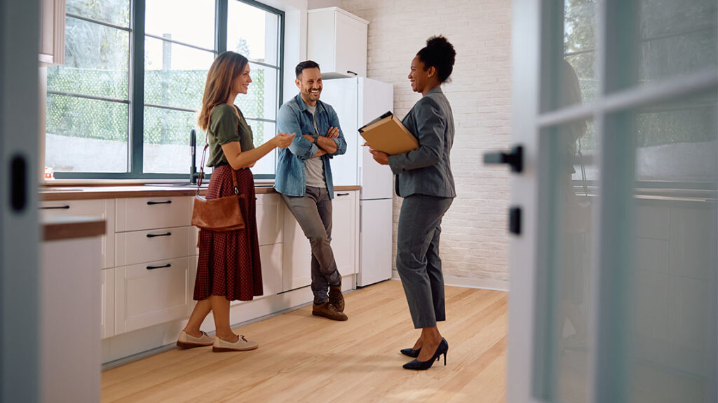 Qué es la exención por reinversión en vivienda habitual