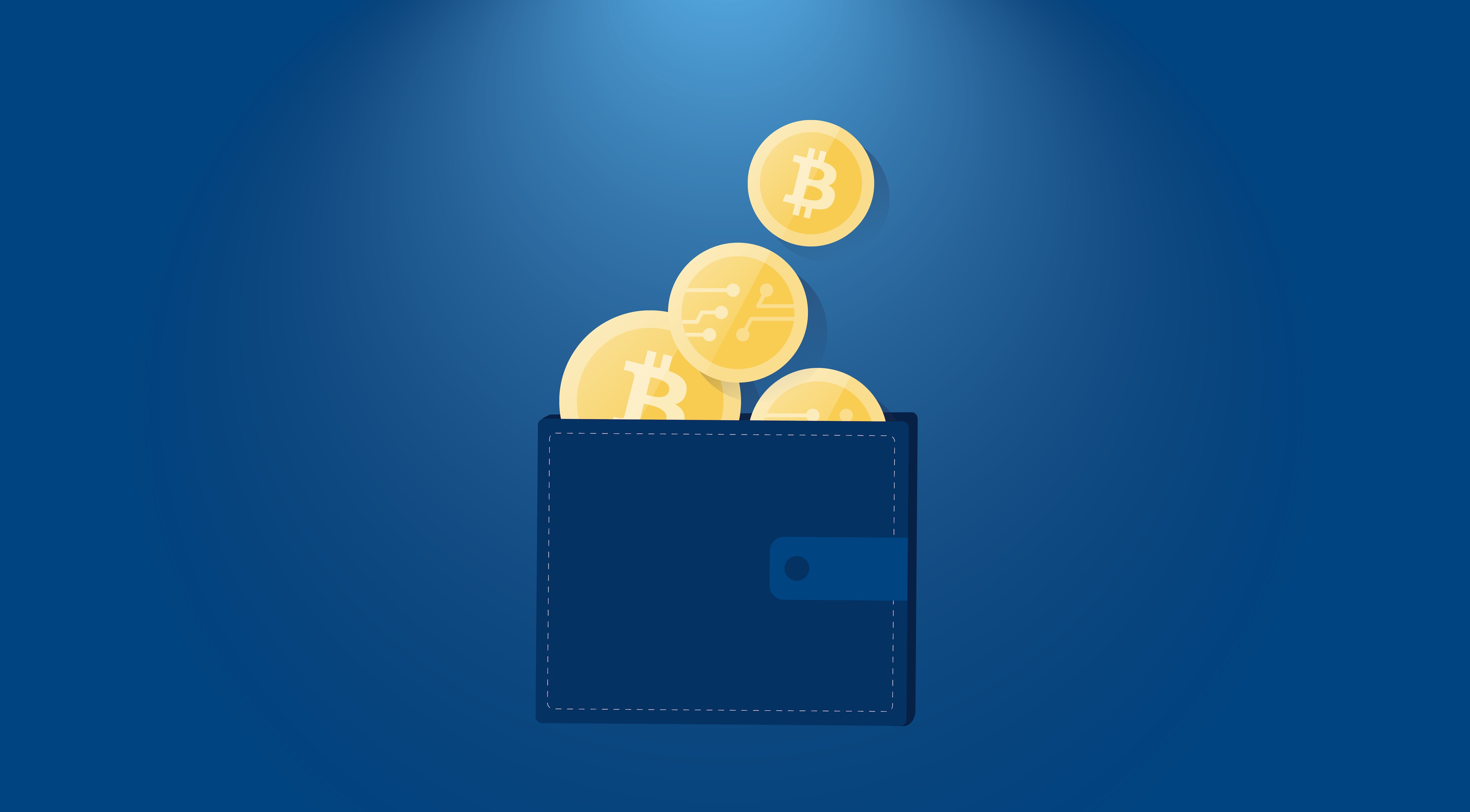 Garanti BBVA Crypto incorpora Tether a su plataforma de negociación