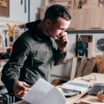 Diferencias entre autónomo y ‘freelance’: claves para saber qué significan Diferencias entre autónomo y ‘freelance’: claves para saber qué significan