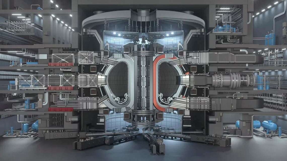 bbva-ethic-fusion-nuclear-
