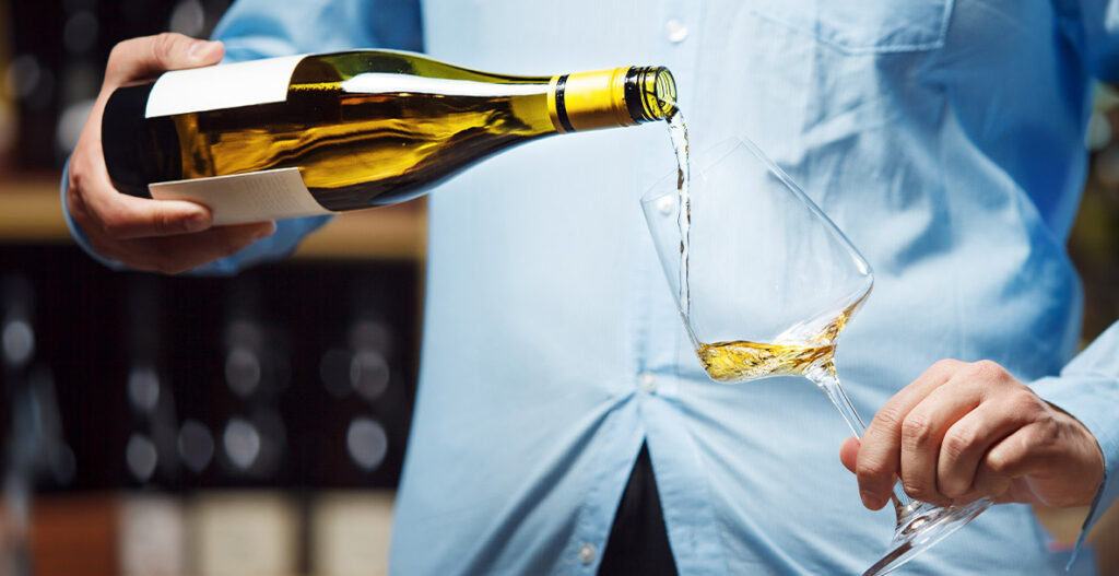 Diferencias entre vino sostenible, ecológico, biodinámico, natural y vegano