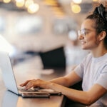 Diferencias entre autónomo y ‘freelance’: claves para saber qué significan Diferencias entre autónomo y ‘freelance’: claves para saber qué significan