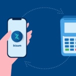 BBVA, primer banco en España que facilita el pago con Bizum en los TPV de los comercios BBVA, primer banco en España que facilita el pago con Bizum en los TPV de los comercios
