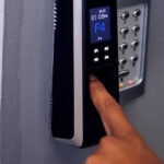 Huellas dactilares, rostro o voz: así hemos aprendido a utilizar la biometría para verificar la identidad Huellas dactilares, rostro o voz: así hemos aprendido a utilizar la biometría para verificar la identidad