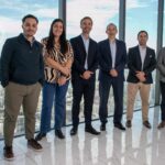 Equipo de BBVA Research en Argentina Equipo de BBVA Research en Argentina