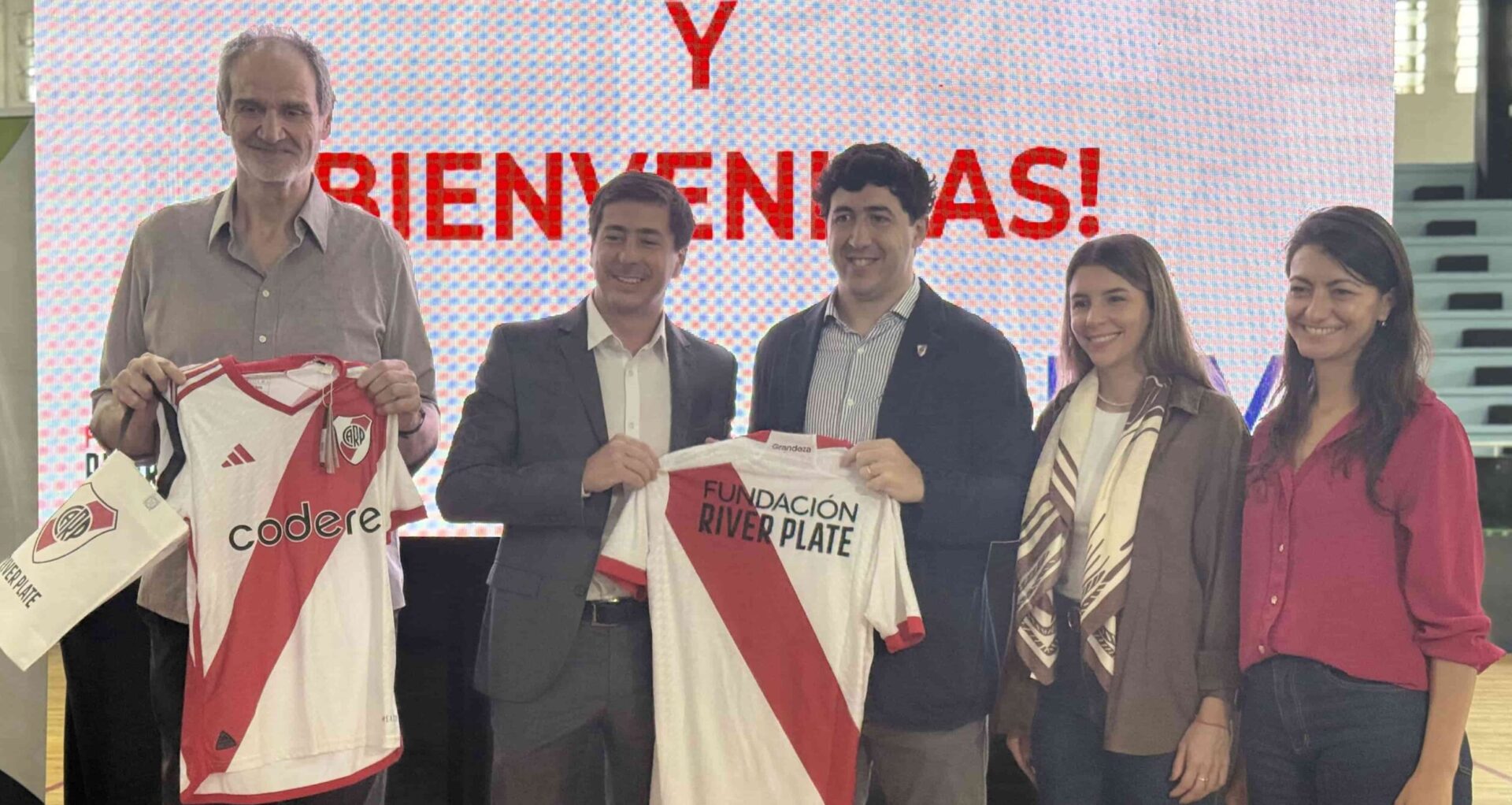BBVA-FundaciónRiverPlate-Paraná
