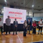 BBVA-FundaciónRiverPlate-Paraná BBVA-FundaciónRiverPlate-Paraná