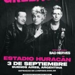 BBVA-GreenDay BBVA-GreenDay-