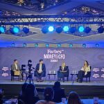 CarmenMorilloArroyo-BBVA-ForbesArgentina CarmenMorilloArroyo-BBVA-ForbesArgentina