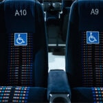 Cultura accesible para las personas con discapacidad Cultura accesible para las personas con discapacidad