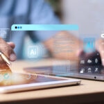 BBVA amplía el acuerdo con OpenAI a 11.000 licencias de ChatGPT para sus empleados BBVA amplía el acuerdo con OpenAI a 11.000 licencias de ChatGPT para sus empleados