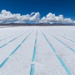 Los niveles de madurez del sector ‘cleantech’: una hoja de ruta hacia la sostenibilidad Los niveles de madurez del sector ‘cleantech’: una hoja de ruta hacia la sostenibilidad