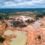 Contaminación industrial: ¿qué es y cómo reducirla? Contaminación industrial: ¿qué es y cómo reducirla?