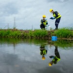 Contaminación industrial: ¿qué es y cómo reducirla? Contaminación industrial: ¿qué es y cómo reducirla?