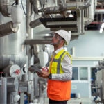 Centros de datos: ¿qué soluciones sostenibles existen para cubrir la demanda de energía? Centros de datos: ¿qué soluciones sostenibles existen para cubrir la demanda de energía?