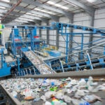 Día mundial del reciclaje: un compromiso con el planeta y las futuras generaciones Día mundial del reciclaje: un compromiso con el planeta y las futuras generaciones