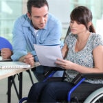 ¿Por qué es importante la inserción laboral de las personas con discapacidad?