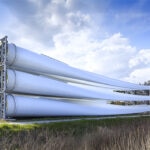 Seis materias primas esenciales para la transición energética en 2025 Seis materias primas esenciales para la transición energética en 2025