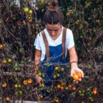 Contaminación industrial: ¿qué es y cómo reducirla? Contaminación industrial: ¿qué es y cómo reducirla?