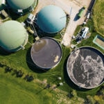 Moléculas verdes y energía limpia: hidrógeno y biocombustibles como claves del futuro Moléculas verdes y energía limpia: hidrógeno y biocombustibles como claves del futuro
